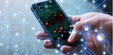 沃卡惠,中國(guó)聯(lián)通物聯(lián)網(wǎng)長(zhǎng)期合作伙伴!